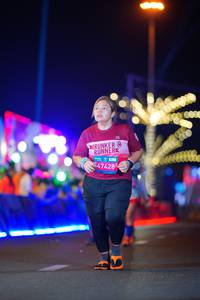 BIB: 
                            <button type="button" onclick="openModal(24573266)" class="btn btn-primary btn-sm float-right btn-popup" data-toggle="modal" data-target=".modal-high-quality">
                        <i class="fas fa-shopping-cart"></i> Add to Cart
                    </button>
                                            <button type="button" onclick="isThisMe(24573266, true)" class="btn btn-success btn-sm float-right btn-popup btn-isme hidden" data-toggle="tooltip" data-placement="bottom" title="นี่คือรูปของคุณใช่ไหม คลิกที่นี่เพื่อเอาเข้าอัลบั้ม">
                        <i class="fas fa-plus"></i> Add to album
                    </button>
                    <button type="button" onclick="isThisMe(24573266, false)" class="btn btn-warning btn-sm float-right btn-popup btn-isnotme hidden">
                        <i class="fas fa-ban"></i> Remove from album
                    </button>